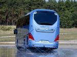 Neoplan Cityliner HD 2006 года